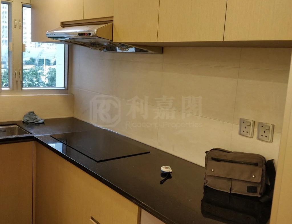 兆邦苑 - 28NTS – 香港北部都會區
