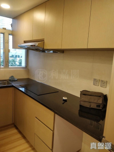 兆邦苑 - 28NTS – 香港北部都會區