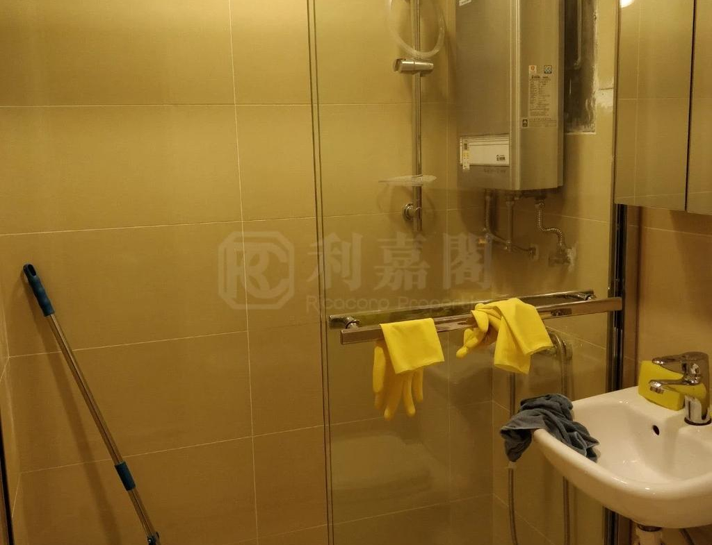 兆邦苑 - 28NTS – 香港北部都會區
