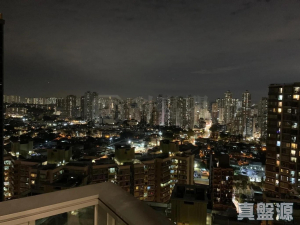 17760734825720b666-2196-4275-a8bb-99910065790f.jpeg 蝶翠峰 5期 尚悅‧嶺 2座 - 28NTS – 香港北部都會區