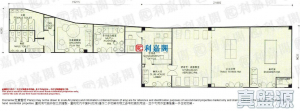 17760734987e55571e-bd8c-4b33-b2fa-8d7df074b959.gif 茵翠豪庭 洋房 3 - 28NTS – 香港北部都會區