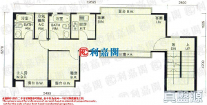 1776073502706f4f60-a59e-4d6e-878f-4345e49c4860.gif 茵翠豪庭 洋房 3 - 28NTS – 香港北部都會區