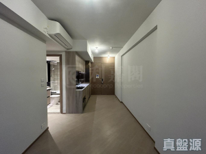 滙都 1期 滙都 I 3座 - 28NTS – 香港北部都會區