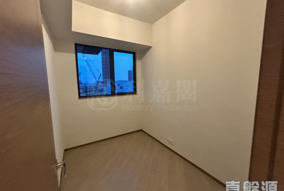 滙都 1期 滙都 I 3座 - 28NTS – 香港北部都會區