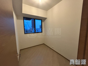 滙都 1期 滙都 I 3座 - 28NTS – 香港北部都會區