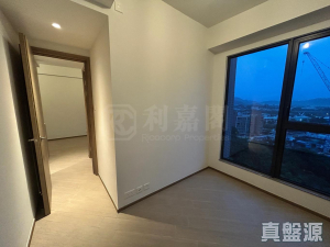 滙都 1期 滙都 I 3座 - 28NTS – 香港北部都會區