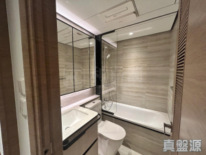 滙都 1期 滙都 I 3座 - 28NTS – 香港北部都會區