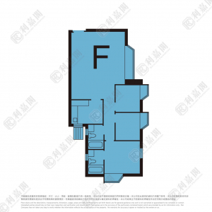 177607364042480_2000_ricacorp.png 海翠花園 4座 - 28NTS – 香港北部都會區