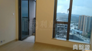 1776073691151e6151-7f84-4788-9b89-088ff83634b4.jpeg 黃金海灣 1期 意嵐 5A座 - 28NTS – 香港北部都會區