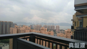 1776073692f1dd263c-8218-4c39-948a-a266626137b2.jpeg 黃金海灣 1期 意嵐 5A座 - 28NTS – 香港北部都會區