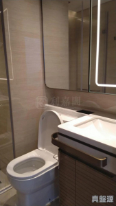 1776073694514b6af2-0bda-4907-acd2-5dbc87fd2ea7.jpeg 黃金海灣 1期 意嵐 5A座 - 28NTS – 香港北部都會區