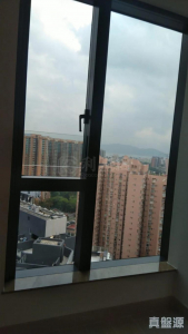 17760736960910c7cf-009a-4cbb-8af7-84803c2f7d51.jpeg 黃金海灣 1期 意嵐 5A座 - 28NTS – 香港北部都會區