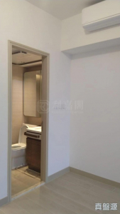 17760736997096934e-2e21-46fe-9fd2-55ad08d768ca.jpeg 黃金海灣 1期 意嵐 5A座 - 28NTS – 香港北部都會區