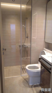 1776073702ae219506-bf2e-4e7f-95f7-ebacc11ae477.jpeg 黃金海灣 1期 意嵐 5A座 - 28NTS – 香港北部都會區