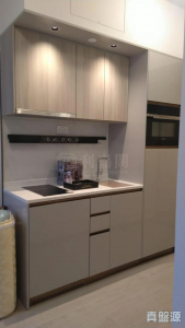 17760737048dce6eb9-2481-4e89-841b-baa27314784b.jpeg 黃金海灣 1期 意嵐 5A座 - 28NTS – 香港北部都會區