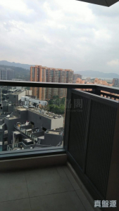 177607370698ead3df-653b-4c60-8dbe-2bbf7c77cb8e.jpeg 黃金海灣 1期 意嵐 5A座 - 28NTS – 香港北部都會區