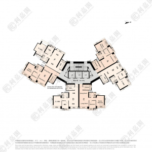 1776073729142246_2000_ricacorp.png 名逸居 3座 - 28NTS – 香港北部都會區