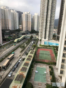 珀御 - 28NTS – 香港北部都會區