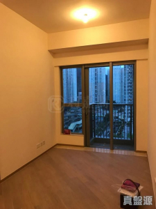 珀御 - 28NTS – 香港北部都會區