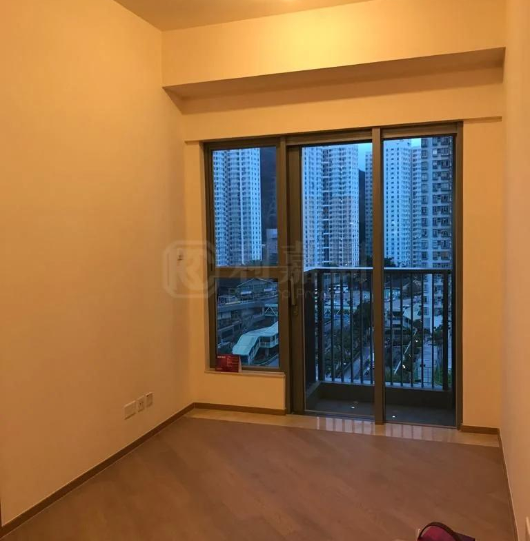 珀御 - 28NTS – 香港北部都會區