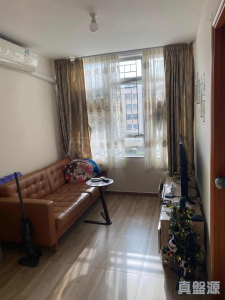 1776073853ab49a0f4-df30-47f5-b6c5-3d39442d2adb.jpeg 銀河苑 A座 (銀旭閣) - 28NTS – 香港北部都會區