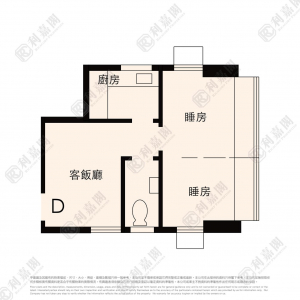 1776073894145225_2000_ricacorp.png 嘉華大廈 - 28NTS – 香港北部都會區