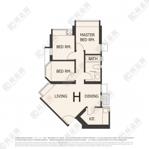 17760739866377_2000_ricacorp.png 嘉湖山莊 5期 麗湖居 8座 - 28NTS – 香港北部都會區