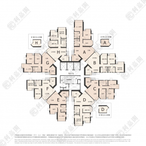 1776073987738_2000_ricacorp.png 嘉湖山莊 5期 麗湖居 8座 - 28NTS – 香港北部都會區