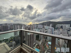 17760740335fe4b8b3-e66d-4f5d-90f3-7a25f3798638.jpeg 萬景峯 1座 - 28NTS – 香港北部都會區