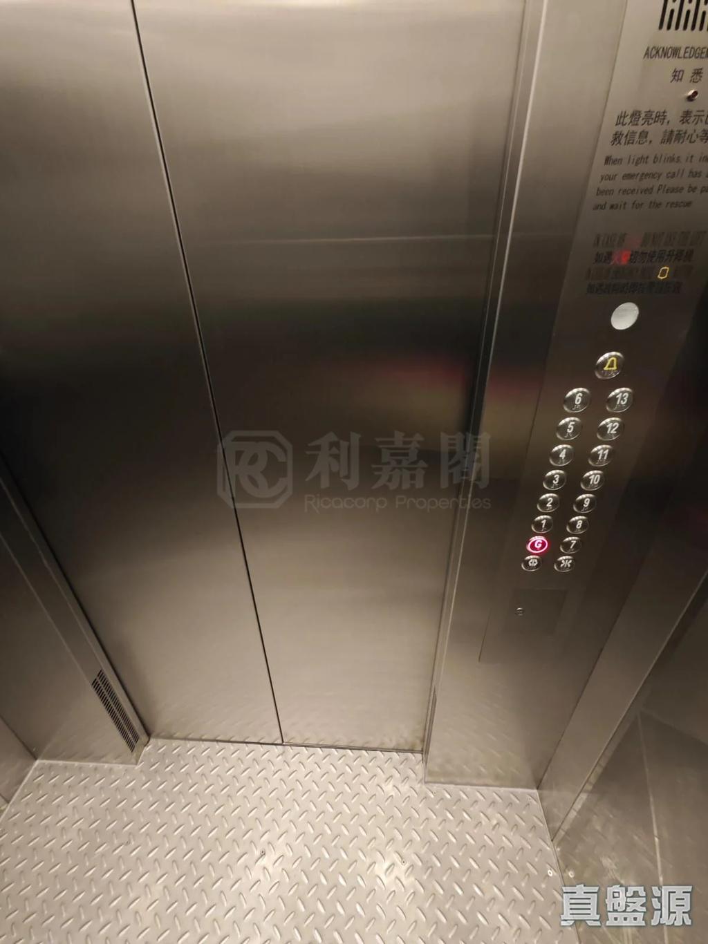 17760742761d33b933-f0ac-4da1-b140-e9c7e92a6c09.jpeg