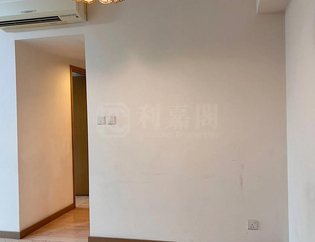 瓏門 2期 7座 - 28NTS – 香港北部都會區