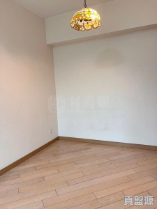 177607437899bc50b1-6747-49b7-b1f3-d74b55cd9076.jpeg 瓏門 2期 7座 - 28NTS – 香港北部都會區