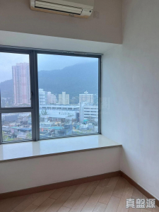 1776074381c3dcb068-7e7a-4938-9cd1-497f5bf8d83c.jpeg 瓏門 2期 7座 - 28NTS – 香港北部都會區