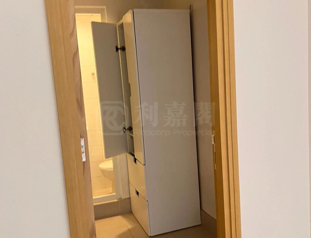 瓏門 2期 7座 - 28NTS – 香港北部都會區