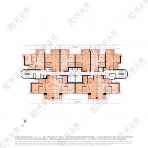 1776074601190204_2000_ricacorp.png 朗天峰 2座 - 28NTS – 香港北部都會區