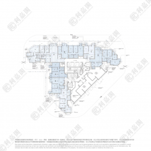 177607463945186_2000_ricacorp.png 柏傲灣 1A座 - 28NTS – 香港北部都會區