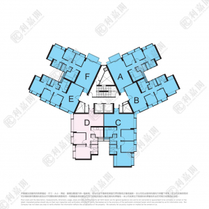 177607468794362_2000_ricacorp.png 恆順園 1座 - 28NTS – 香港北部都會區