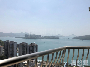 豪景花園 3期 16座 - 28NTS – 香港北部都會區