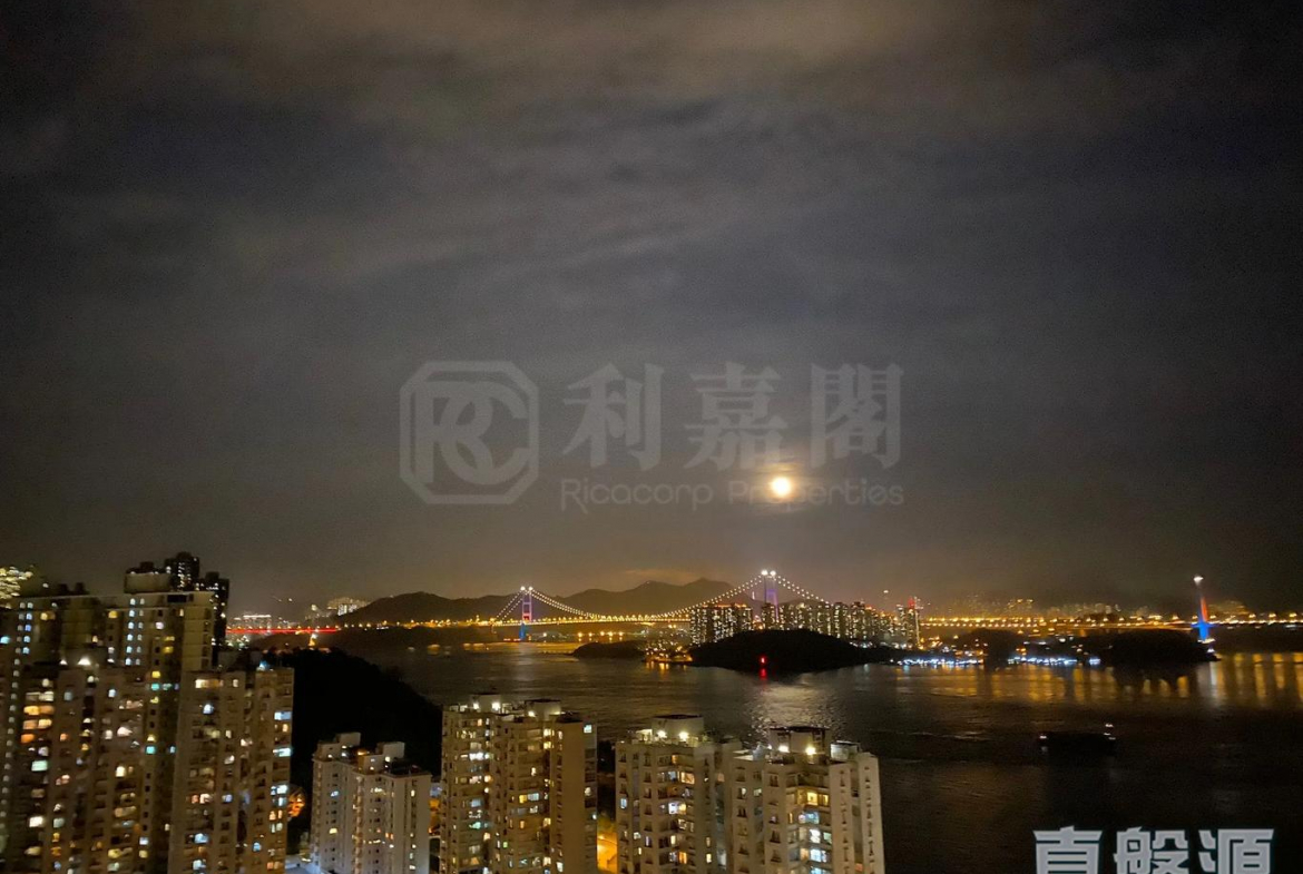 豪景花園 3期 16座 - 28NTS – 香港北部都會區