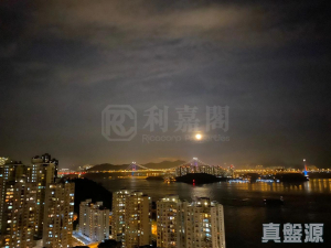 豪景花園 3期 16座 - 28NTS – 香港北部都會區