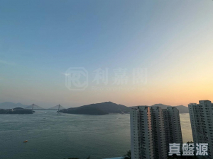 豪景花園 3期 16座 - 28NTS – 香港北部都會區