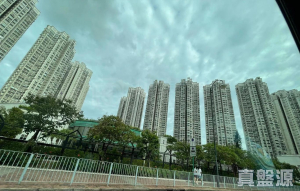 1776074810442af556-7b61-4095-95ea-b0f0c0c524ce.jpeg 嘉湖山莊 7期 景湖居 4座 - 28NTS – 香港北部都會區