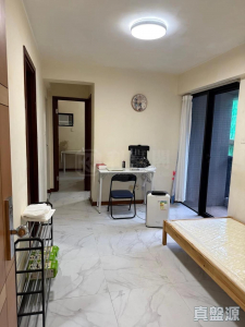 177607482381ad6fa0-fb2e-49a7-af34-36b697c43939.jpeg 豫豐花園 11座 - 28NTS – 香港北部都會區