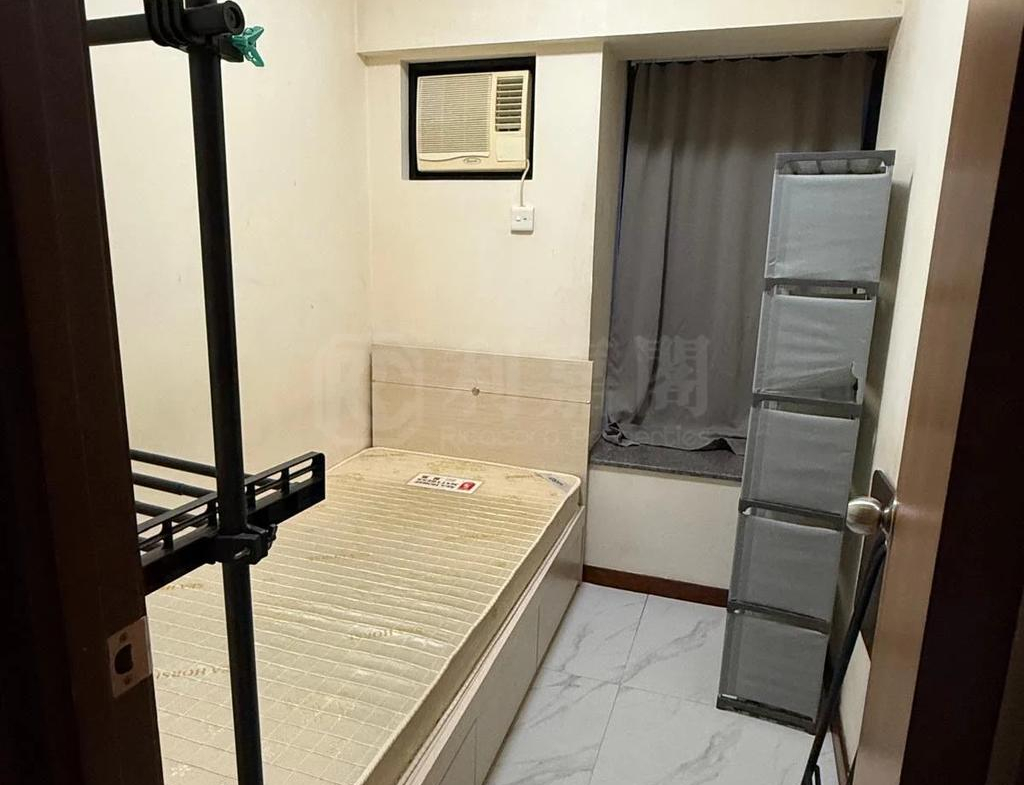 豫豐花園 11座 - 28NTS – 香港北部都會區