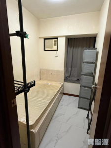 177607482508a5f42c-cc06-4e4b-86d2-a66bb275c87d.jpeg 豫豐花園 11座 - 28NTS – 香港北部都會區