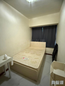 1776074827553692eb-c271-4fb7-bf20-610aa8760c69.jpeg 豫豐花園 11座 - 28NTS – 香港北部都會區