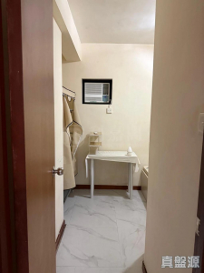 1776074829e7671c59-68cf-446d-bf51-cbe01c48183a.jpeg 豫豐花園 11座 - 28NTS – 香港北部都會區