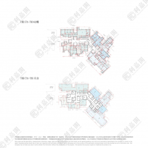 1776074964110077_2000_ricacorp.png 柏傲莊 2期 7座 (7B) - 28NTS – 香港北部都會區