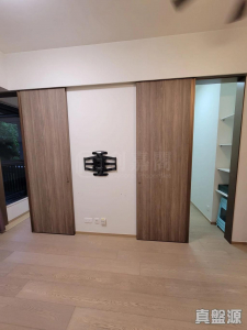薈蕎 2翼 - 28NTS – 香港北部都會區