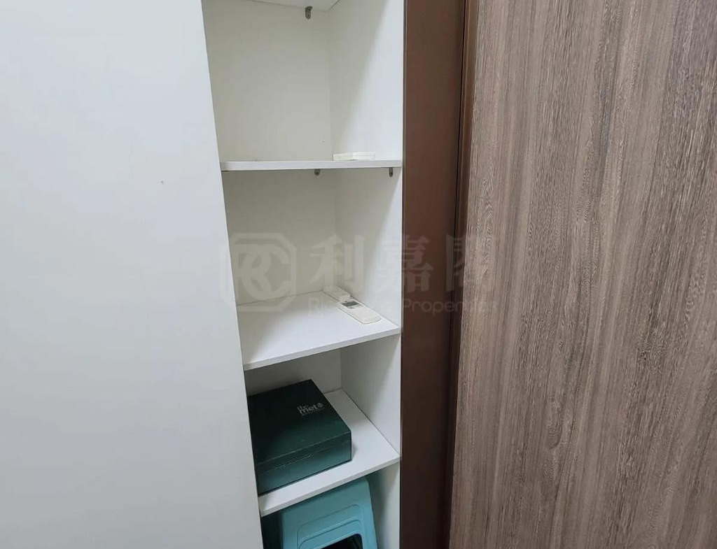 薈蕎 2翼 - 28NTS – 香港北部都會區